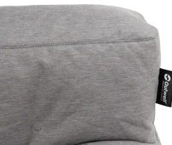 Snowbird Lake Oppustelig Sofa