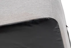 Snowbird Lake Oppustelig Sofa