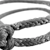 Soft Shackle