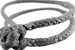 Soft Shackle