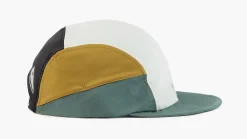 Sol Cap
