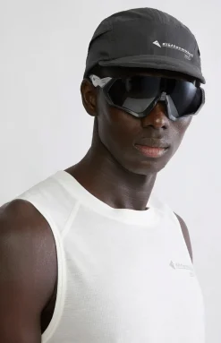 Sol Cap