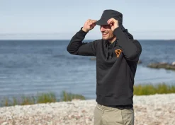 Solomon Waterproof Bucket Hat