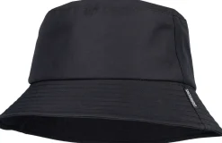 Solomon Waterproof Bucket Hat