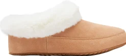 Sorel Go - Coffee Run Dame