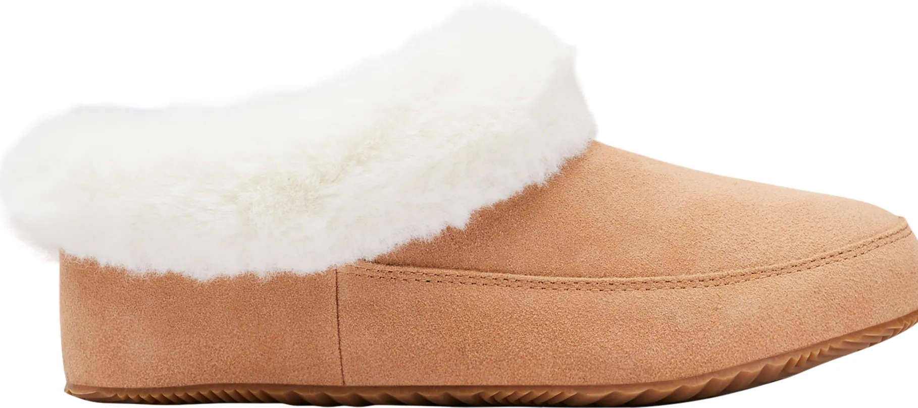 Sorel Go - Coffee Run Dame