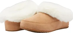 Sorel Go - Coffee Run Dame