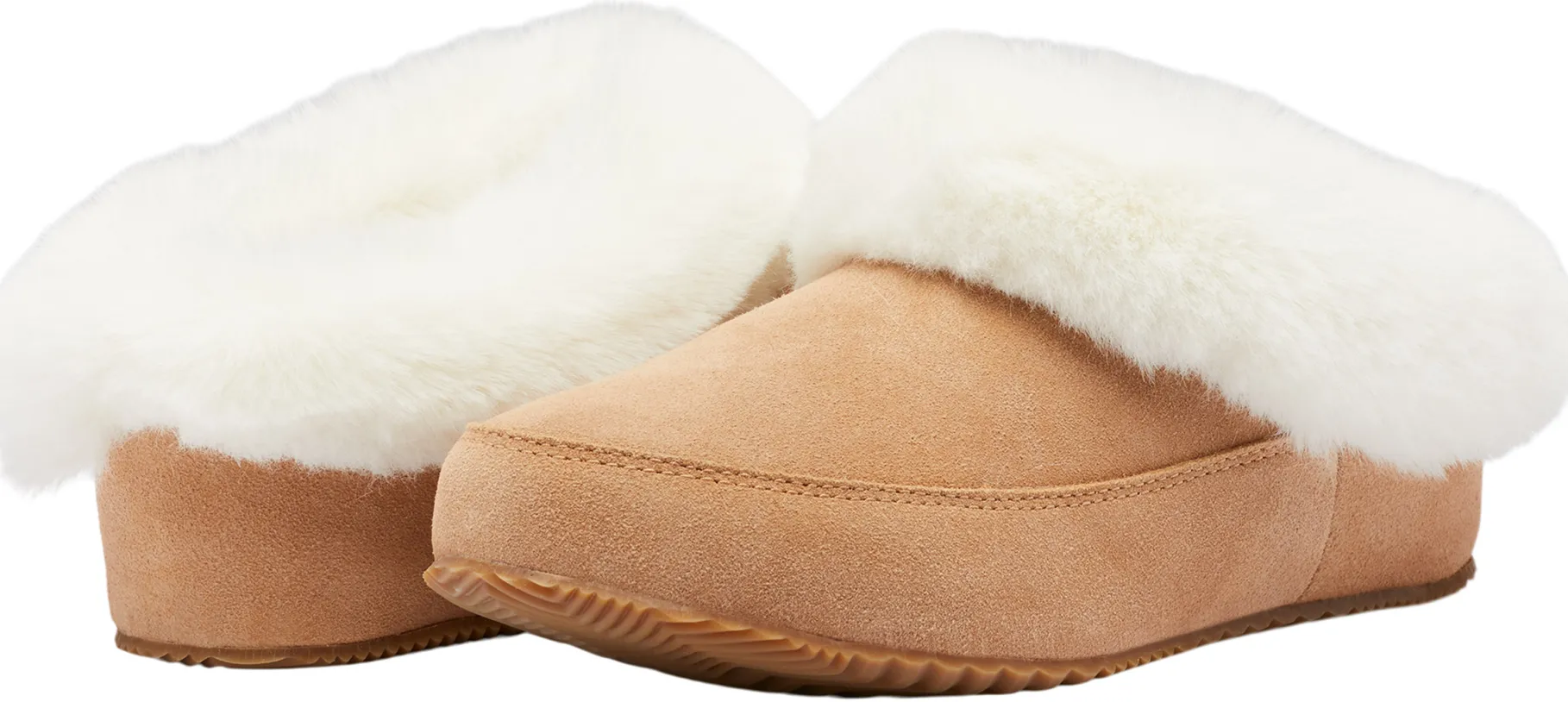 Sorel Go - Coffee Run Dame