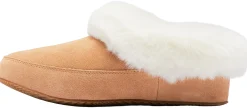 Sorel Go - Coffee Run Dame