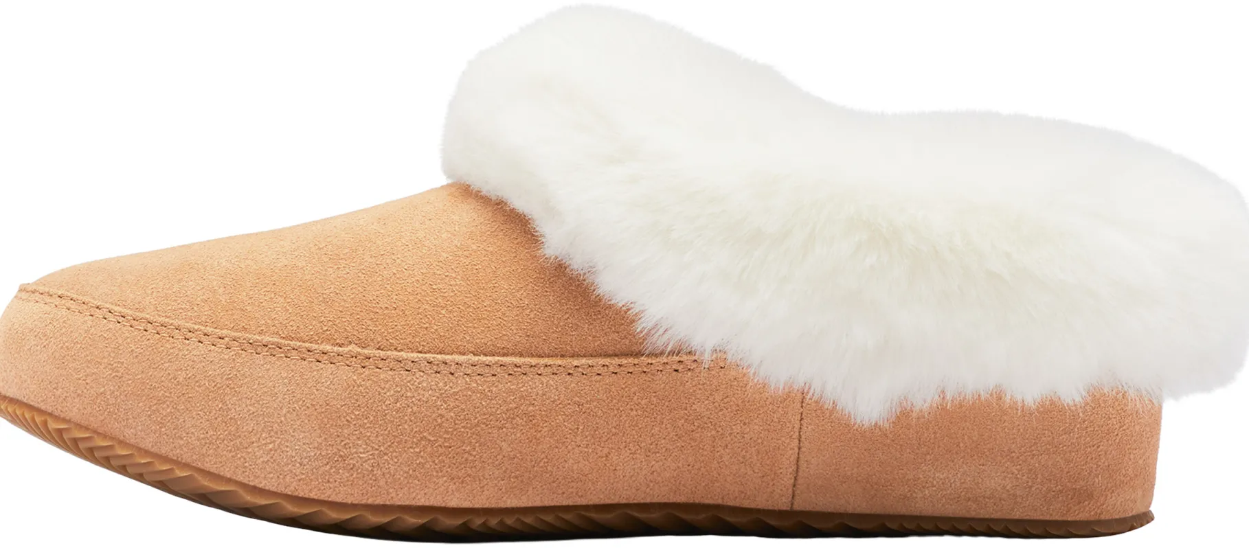 Sorel Go - Coffee Run Dame