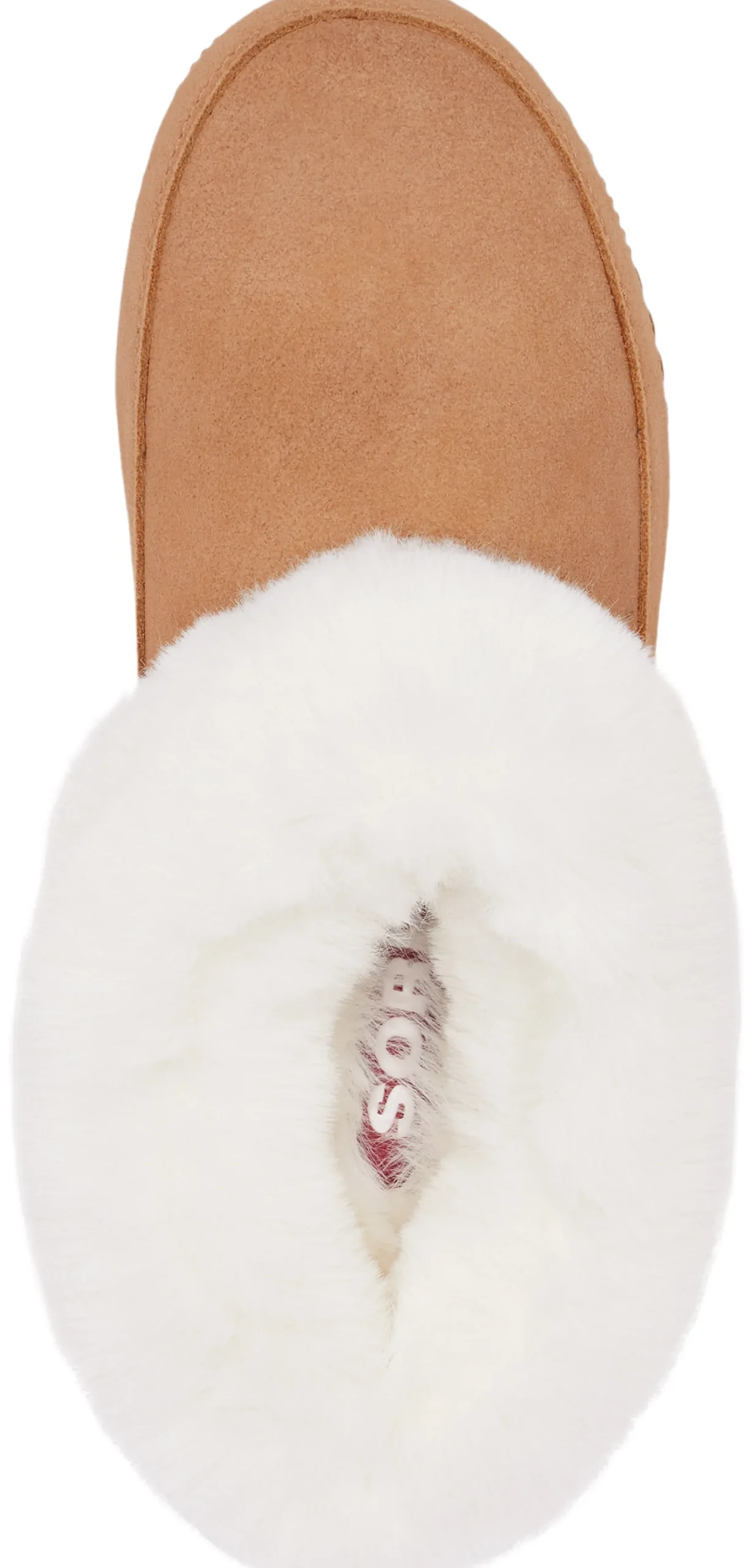 Sorel Go - Coffee Run Dame