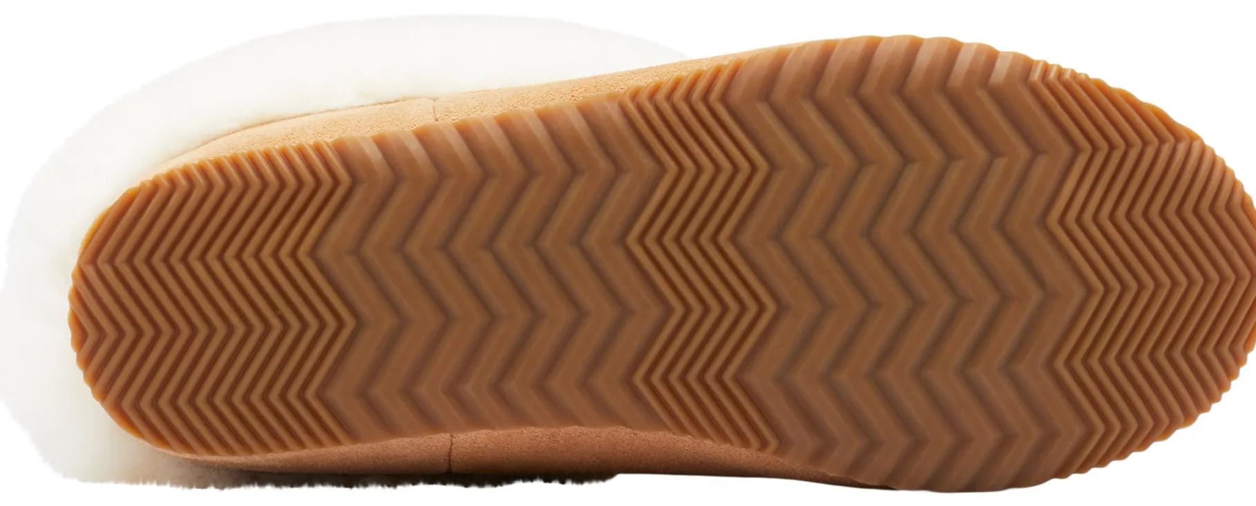 Sorel Go - Coffee Run Dame