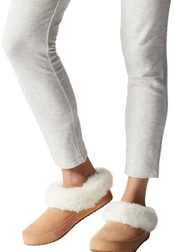 Sorel Go - Coffee Run Dame