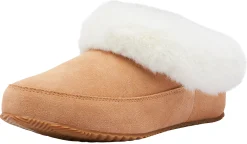 Sorel Go - Coffee Run Dame