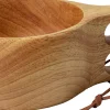Soup Trækop