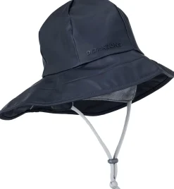 Southwest Hat II