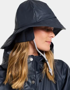 Southwest Hat II