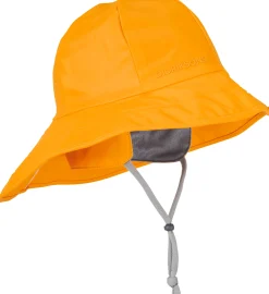 Southwest Hat II