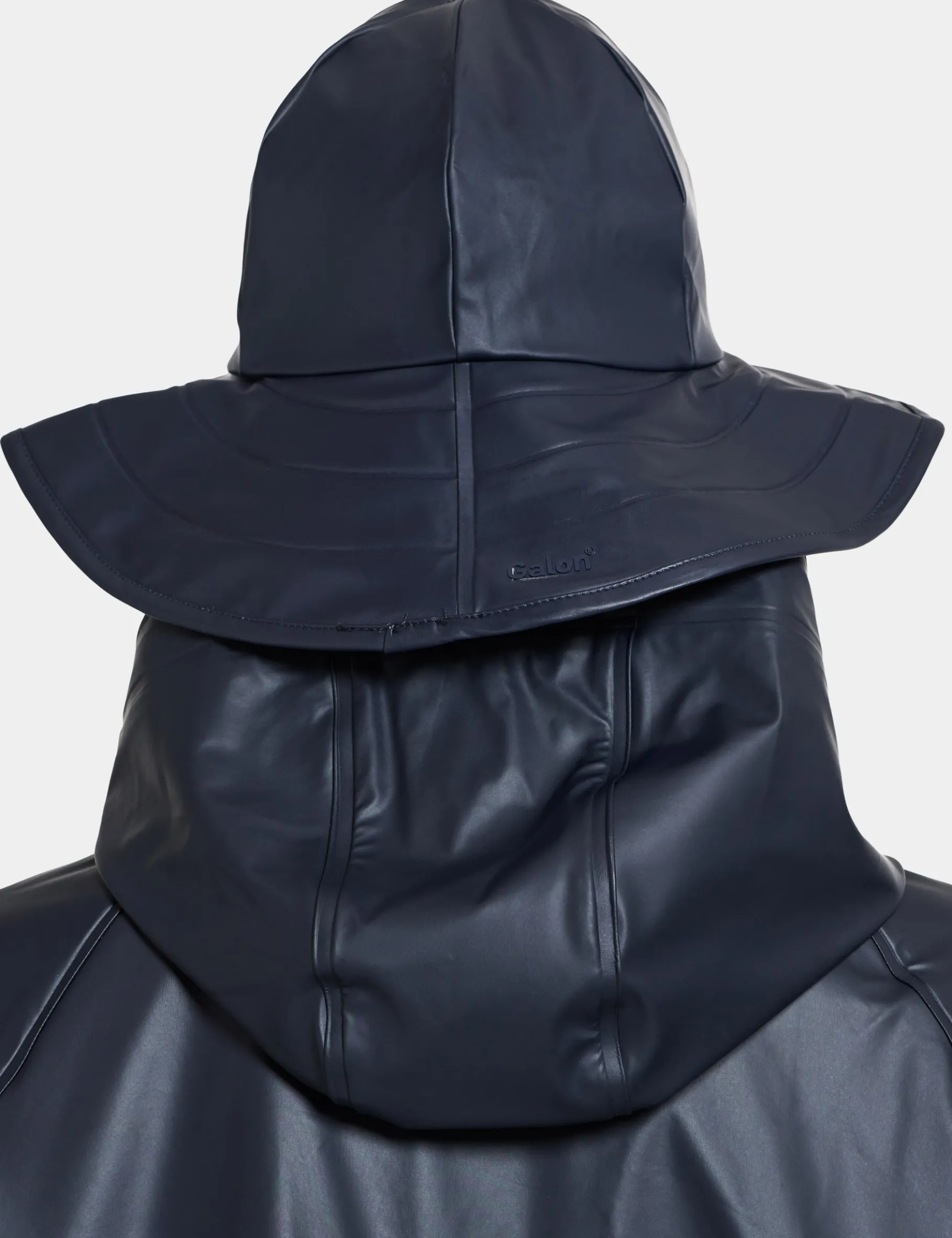 Southwest Hat II