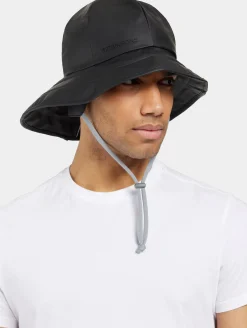 Southwest Hat II