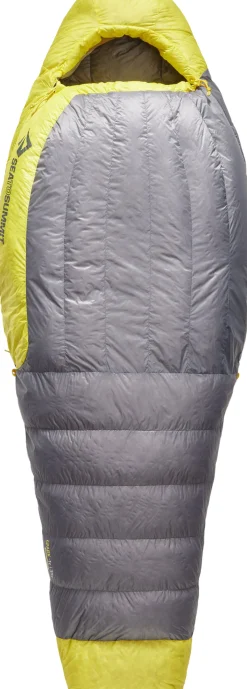 Spark -1C/30F Long Dame Dunsovepose