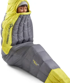 Spark -1C/30F Long Dame Dunsovepose