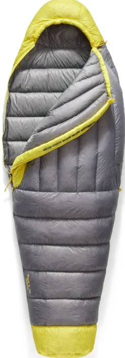 Spark -1C/30F Long Dame Dunsovepose