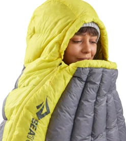 Spark -1C/30F Long Dame Dunsovepose
