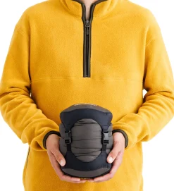 Spark -1C/30F Long Dame Dunsovepose