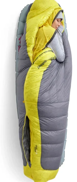 Spark -1C/30F Long Dame Dunsovepose
