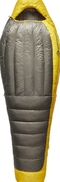 Spark -9C/15F Long Dunsovepose