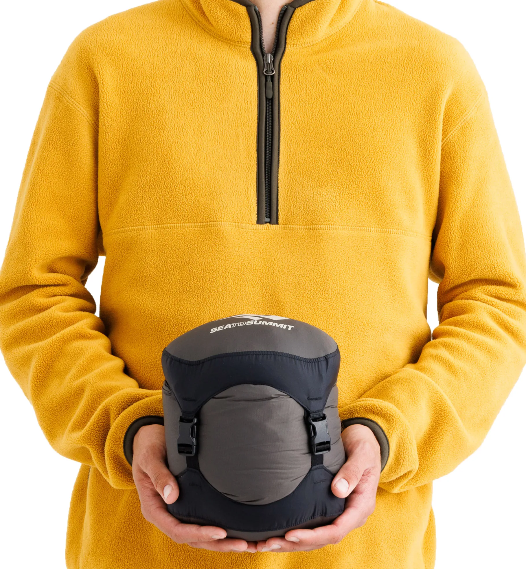 Spark -1C/30F Long Dunsovepose