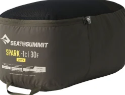 Spark -1C/30F Long Dunsovepose
