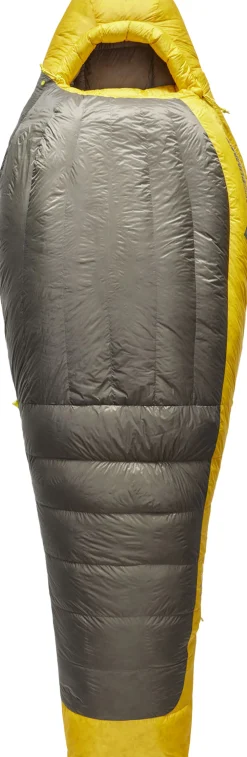 Spark -18C/0F Long Dunsovepose