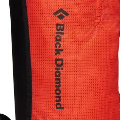 Speed Zip 33 M/L Backpack
