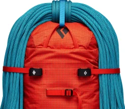 Speed Zip 33 M/L Backpack