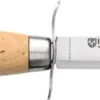 Speider Gutt Starter Knife