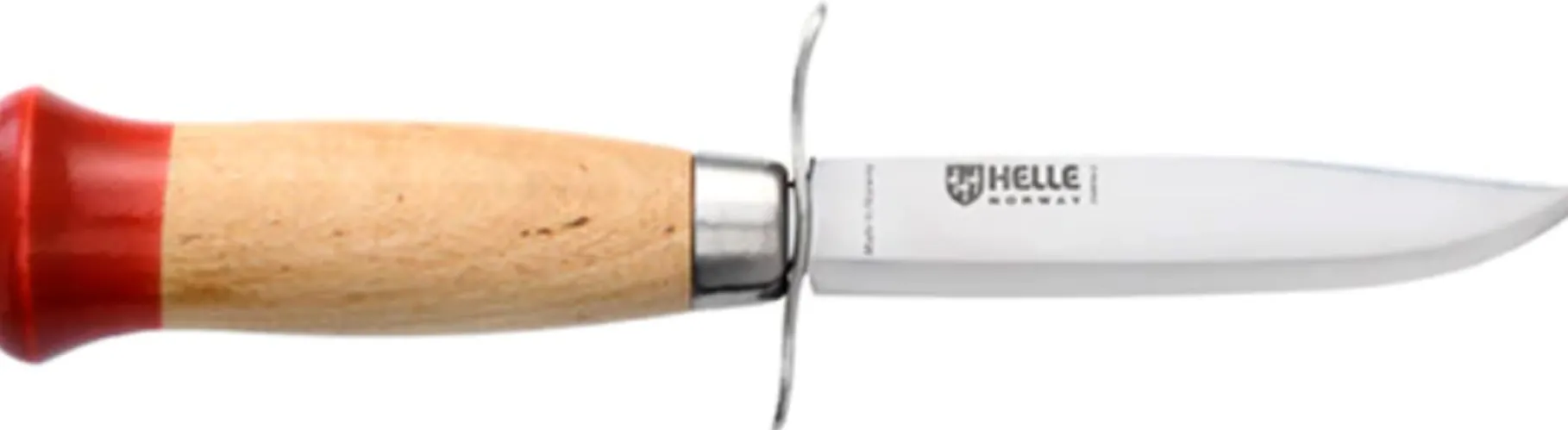 Speider Gutt Starter Knife