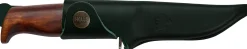 Speider Starter Knife