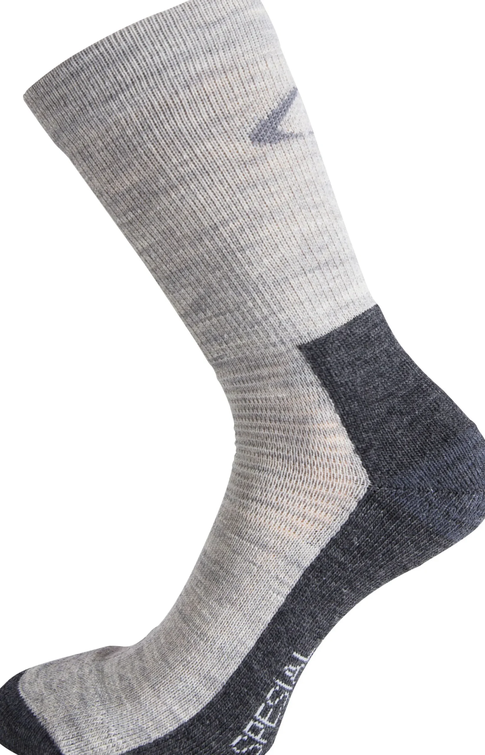 Spesial Allround Merino Sokker