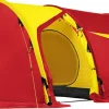 Spitsbergen X-Trem 3 Camp, 3-Personers Telt