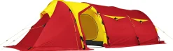 Spitsbergen X-Trem 3 Camp, 3-Personers Telt