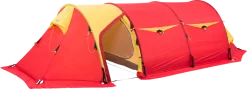 Spitsbergen X-Trem 4 Camp, 4-Personers Telt