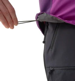Spitz GTX Pro II Jacket Dame