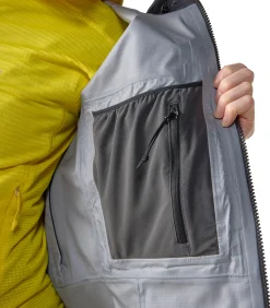 Spitz GTX Pro II Jacket Dame