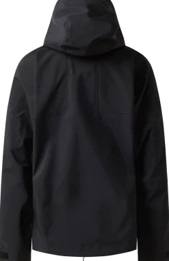 Spitz GTX Pro II Jacket Dame