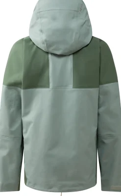 Spitz GTX Pro II Jacket Dame