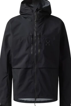 Spitz GTX Pro II Jacket Herre
