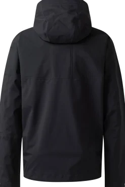 Spitz GTX Pro II Jacket Herre