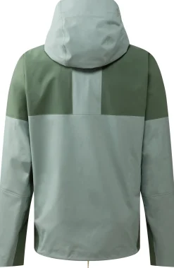 Spitz GTX Pro II Jacket Herre